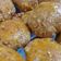 Cooksnap dari Nensi Nevrida untuk resep Kue kacang tanpa oven n cetakan