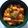 Cooksnap dari Ndah untuk resep Sambal goreng kentang
