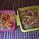 Cooksnap dari fathimahisaac untuk resep Asinan Mangga Muda