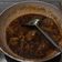 Cooksnap dari as weda untuk resep Ayam kecap bawang bombay