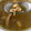 El cooksnap de @tesa.cuina cuando hizo Sopa de caldo de gallina .