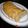 Cooksnap από greg97 στη συνταγή Strudel με γέμιση σολομό και ανθότυρο