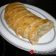Cooksnap από greg97 στη συνταγή Strudel με γέμιση σολομό και ανθότυρο