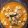 Cooksnap dari Ifa Hanifah untuk resep Gulai Udang Putih Telur