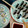 El cooksnap de Cook_and_Jud cuando hizo Sushi, maki y nigiri.