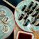 La cooksnap de Cook_and_Jud cuando cocinó Sushi, maki y nigiri
