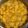 El cooksnap de Pablo M. Carpené cuando hizo Chutney de manzana y curry.