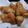 Cooksnap dari Lucy untuk resep GEHU PEDAS / TAHU ISI SAYURAN TERI PEDAS #pr_jajanandaerah