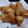 Cooksnap dari Lucy untuk resep GEHU PEDAS / TAHU ISI SAYURAN TERI PEDAS #pr_jajanandaerah