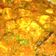 Neeta kamble का कुकस्नैप जब उन्होंने कडाई पनीर(kadai paneer recipe in Hindi) बनाया था।