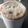 El cooksnap de Hatzu SR cuando hizo Torta esponjosa en taza.