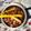 Cooksnap Danny Peron semasa beliau membuat Masak kicap kerang.