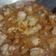 Cooksnap dari Lufi Anty untuk resep Ayam Rica-Rica Kecap