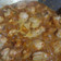 Cooksnap dari Lufi Anty untuk resep Ayam Rica-Rica Kecap