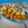 Cooksnap dari Shafiyya Thahira Khanza untuk resep Curry Rice Ekonomis
