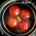 Mamta Bhandakkar's cooksnap of when they made झटपट गुलाबजाम (gulab jamun recipe in marathi).