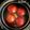 Mamta Bhandakkar's cooksnap of when they made झटपट गुलाबजाम (gulab jamun recipe in marathi).