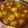 Anita Dutta's cooksnap of when they made নিরামিষ আলুর দম(Niramish alur dum recipe in Bengali).