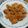 Cooksnap dari Cook untuk resep Udang Panggang Mayonnaise