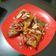 Cooksnap dari asmiati untuk resep Ikan Kakap Goreng Kriuk Sambal Matah