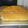 Cooksnap dari Alfiah Alwalid untuk resep Banana Sponge Cake (5 bahan & tanpa pengembang)
