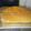 Cooksnap dari Alfiah Alwalid untuk resep Banana Sponge Cake (5 bahan & tanpa pengembang)