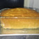 Cooksnap dari Alfiah Alwalid untuk resep Banana Sponge Cake (5 bahan & tanpa pengembang)