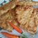 Cooksnap dari Devia Kurniati Setiawan untuk resep Bakwan Udang Keto