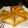 Bilkisu Ahmad's cooksnap of when they made Samosa II.