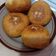 Cooksnap dari Nur Fitria untuk resep Donat kentang takaran SDM