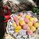 Cooksnap dari Anugrah_yaniputri untuk resep 🍡Mochi pelangi🍡