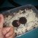 Cooksnap dari Dewi Sulistiawati untuk resep Cheese Cake Lumer Oreo