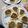 El cooksnap de Camila cuando hizo Sfijas (Empanadas Árabes).