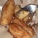 Cooksnap dari Nisa Mutiani untuk resep Rondo Royal /Tape Goreng