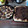 El cooksnap de Ruben Ortiz cuando hizo Tortitas negras o carasucias😉.
