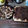 El cooksnap de Ruben Ortiz cuando hizo Tortitas negras o carasucias😉.
