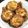 Cooksnap dari Rika Sofiani untuk resep Tahu Kukus Isi Telur Puyuh & Sosis