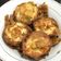 Cooksnap dari Rika Sofiani untuk resep Tahu Kukus Isi Telur Puyuh & Sosis