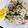 Cooksnap dari HappyCook18 untuk resep Udon original ala restoran Jepang mudah !
