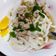 Cooksnap dari HappyCook18 untuk resep Udon original ala restoran Jepang mudah !