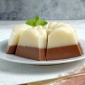 Cooksnap dari Rini Marcello untuk resep Puding Tape Singkong