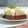 Cooksnap dari Rini Marcello untuk resep Puding Tape Singkong