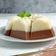 Cooksnap dari Rini Marcello untuk resep Puding Tape Singkong