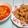 Cooksnap dari yufita untuk resep Cumi goreng tepung saus asam manis