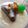 Cooksnap dari Okfa Viana Kharlina untuk resep Puding Coklat dengan Vla