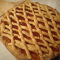 Cooksnap από Χριστίνα Μ στη συνταγή Πάστα Φλώρα με ελαιόλαδο