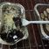 Cooksnap dari Dian Shinta untuk resep Kue Balok Lumer