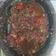 Cooksnap dari Handa untuk resep Sambal Dadak/ Sambal Mentah/ Sambal segar