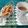 Kalpana Rai's cooksnap of when they made Shankarpali,Crispy mansoon snack with evening Tea in 15 minutes from Maida.