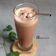 Cooksnap dari Indri Arwin untuk resep Chocolate Milkshake